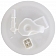 Carter Fuel Pump Electric - P76313M