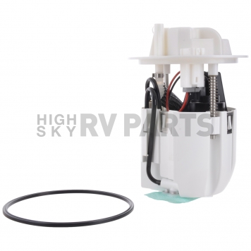 Carter Fuel Pump Electric - P76313M-1