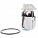 Carter Fuel Pump Electric - P76313M
