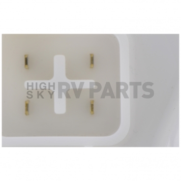 Carter Fuel Pump Electric - P76313M-2