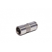 COMP Cams Valve Lifter - 858-1