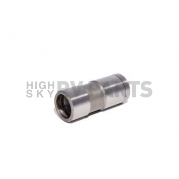COMP Cams Valve Lifter - 858-1