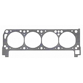 Fel-Pro Gaskets Cylinder Head Gasket - 8347 PT-1