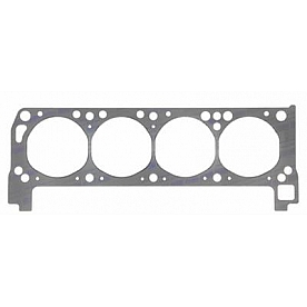 Fel-Pro Gaskets Cylinder Head Gasket - 8347 PT-1