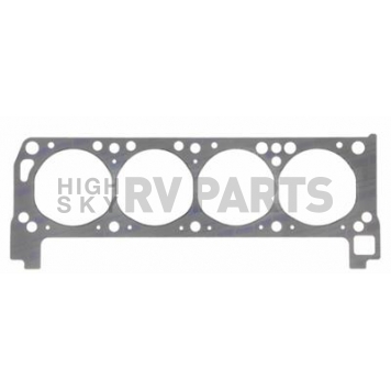 Fel-Pro Gaskets Cylinder Head Gasket - 8347 PT-1