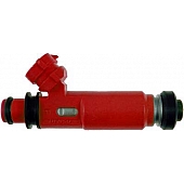 GB Remanufacturing Fuel Injector - 842-12330