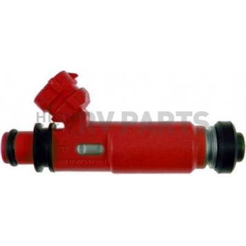 GB Remanufacturing Fuel Injector - 842-12330