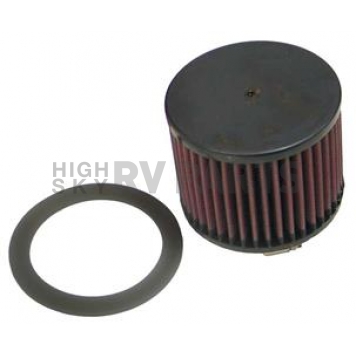 K & N Filters Air Filter - KA-4093