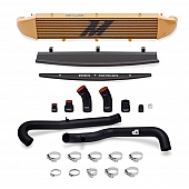 Mishimoto Intercooler - MMINT-FIST-14KBG