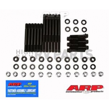 ARP Auto Racing Crankshaft Main Bearing Cap Stud 2345605