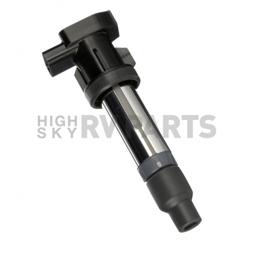 Delphi Technologies Ignition Coil GN10453