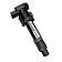 Delphi Technologies Ignition Coil GN10453