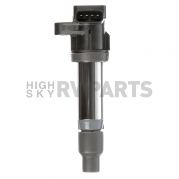 Delphi Technologies Ignition Coil GN10453-1