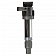 Delphi Technologies Ignition Coil GN10453