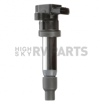 Delphi Technologies Ignition Coil GN10453-2