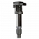 Delphi Technologies Ignition Coil GN10453