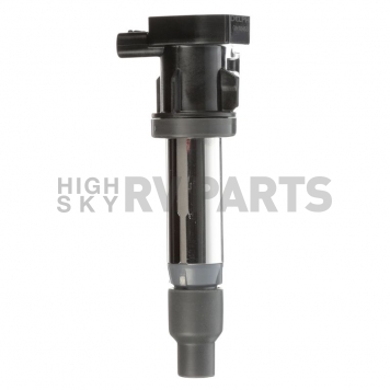 Delphi Technologies Ignition Coil GN10453-3