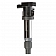 Delphi Technologies Ignition Coil GN10453