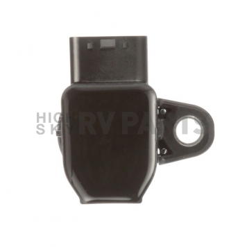 Delphi Technologies Ignition Coil GN10453-4