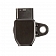 Delphi Technologies Ignition Coil GN10453