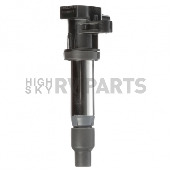 Delphi Technologies Ignition Coil GN10453-5
