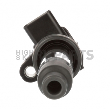 Delphi Technologies Ignition Coil GN10453-6