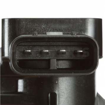 Delphi Technologies Ignition Coil GN10453-7