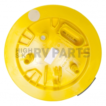 Carter Fuel Pump Electric - P76314M