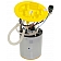 Carter Fuel Pump Electric - P76314M