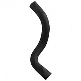 Dayco Products Inc Radiator Hose 72457