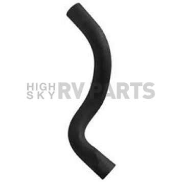 Dayco Products Inc Radiator Hose 72457