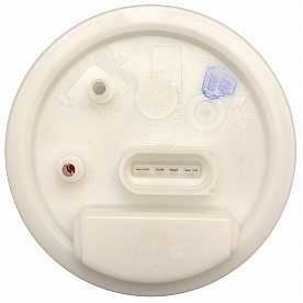 Carter Fuel Pump Electric - P76315M