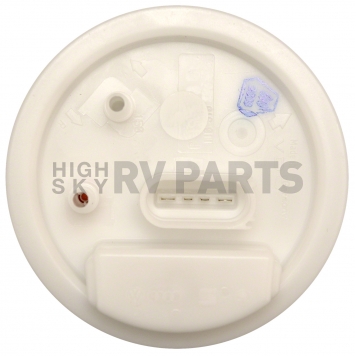 Carter Fuel Pump Electric - P76315M