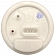 Carter Fuel Pump Electric - P76315M