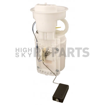 Carter Fuel Pump Electric - P76315M-1
