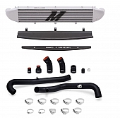 Mishimoto Intercooler - MMINT-FIST-14KBSL