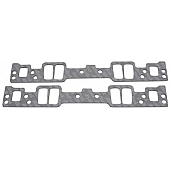 Edelbrock Intake Manifold Gasket - 7235