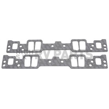 Edelbrock Intake Manifold Gasket - 7235
