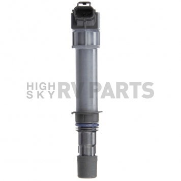 Delphi Technologies Ignition Coil GN10456-1