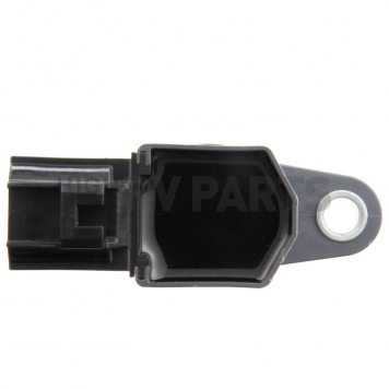 Delphi Technologies Ignition Coil GN10456-2