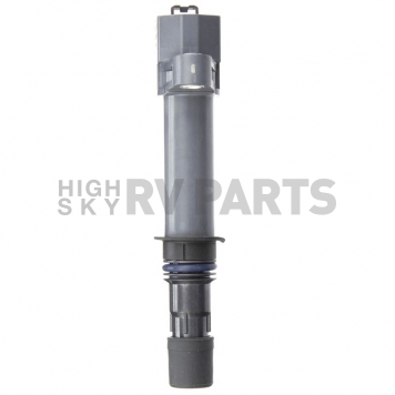 Delphi Technologies Ignition Coil GN10456-3