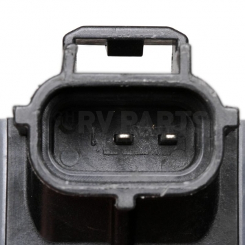 Delphi Technologies Ignition Coil GN10456-5