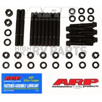 ARP Auto Racing Crankshaft Main Bearing Cap Stud 2345609