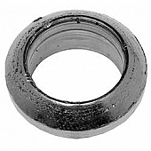 Walker Exhaust Exhaust Pipe Flange Gasket - 31588