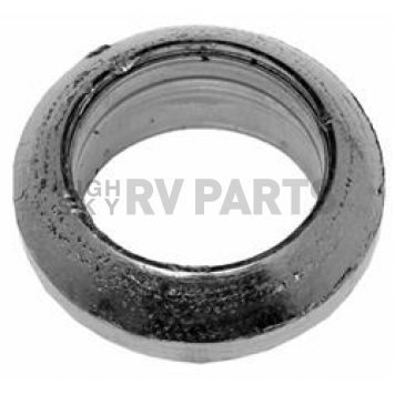 Walker Exhaust Exhaust Pipe Flange Gasket - 31588