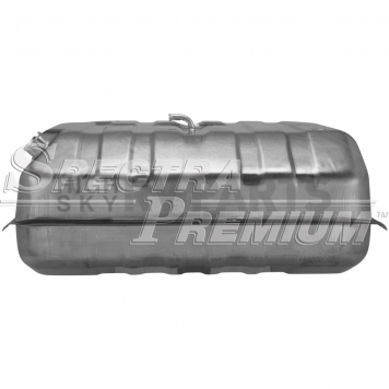 Spectra Premium Fuel Tank - GM43C