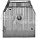 Spectra Premium Fuel Tank - GM43C