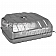Spectra Premium Fuel Tank - GM43C