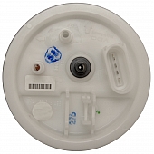 Carter Fuel Pump Electric - P76316M
