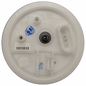 Carter Fuel Pump Electric - P76316M